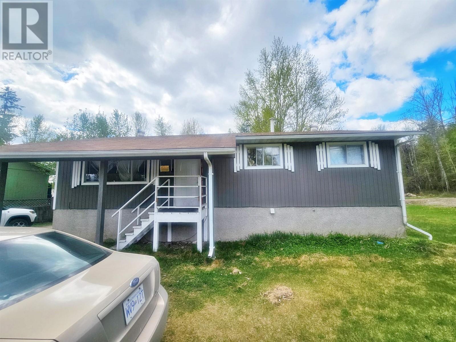 Property at 365 LEWIS DRIVE image 5