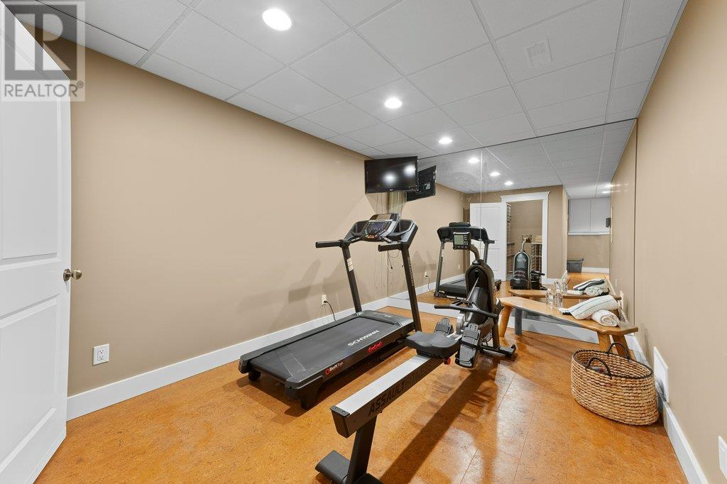 559 Long Ridge Drive Kelowna, BC V1V2R9_34