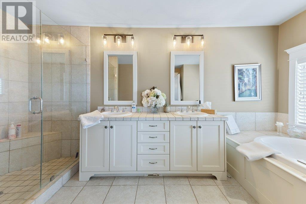 559 Long Ridge Drive Kelowna, BC V1V2R9_26