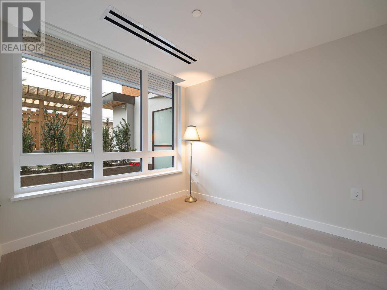103 485 West 63rd Avenue, Vancouver, British Columbia  V5X 2J3 - Photo 9 - R2997975