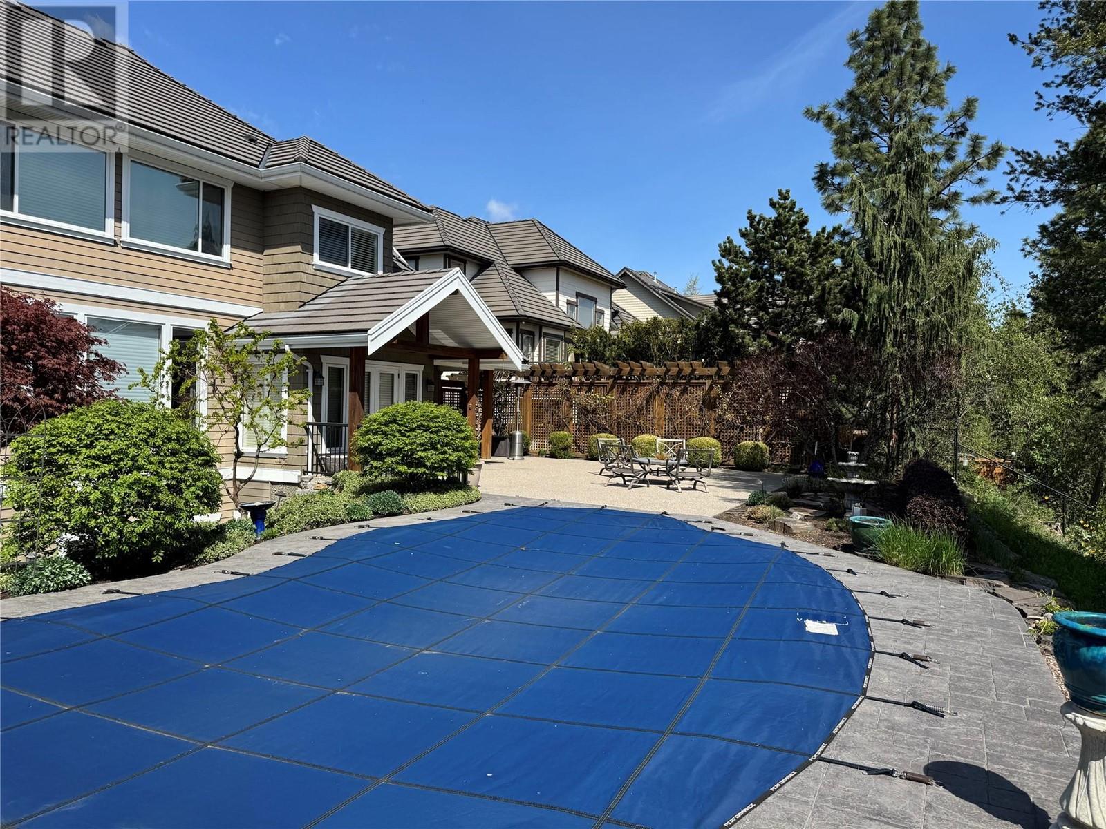 559 Long Ridge Drive Kelowna, BC V1V2R9_2