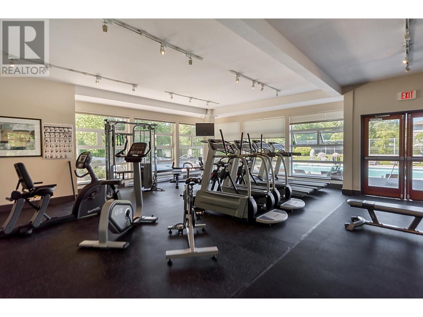 706 660 Nootka Way, Port Moody, British Columbia  V3H 0B7 - Photo 33 - R2997985