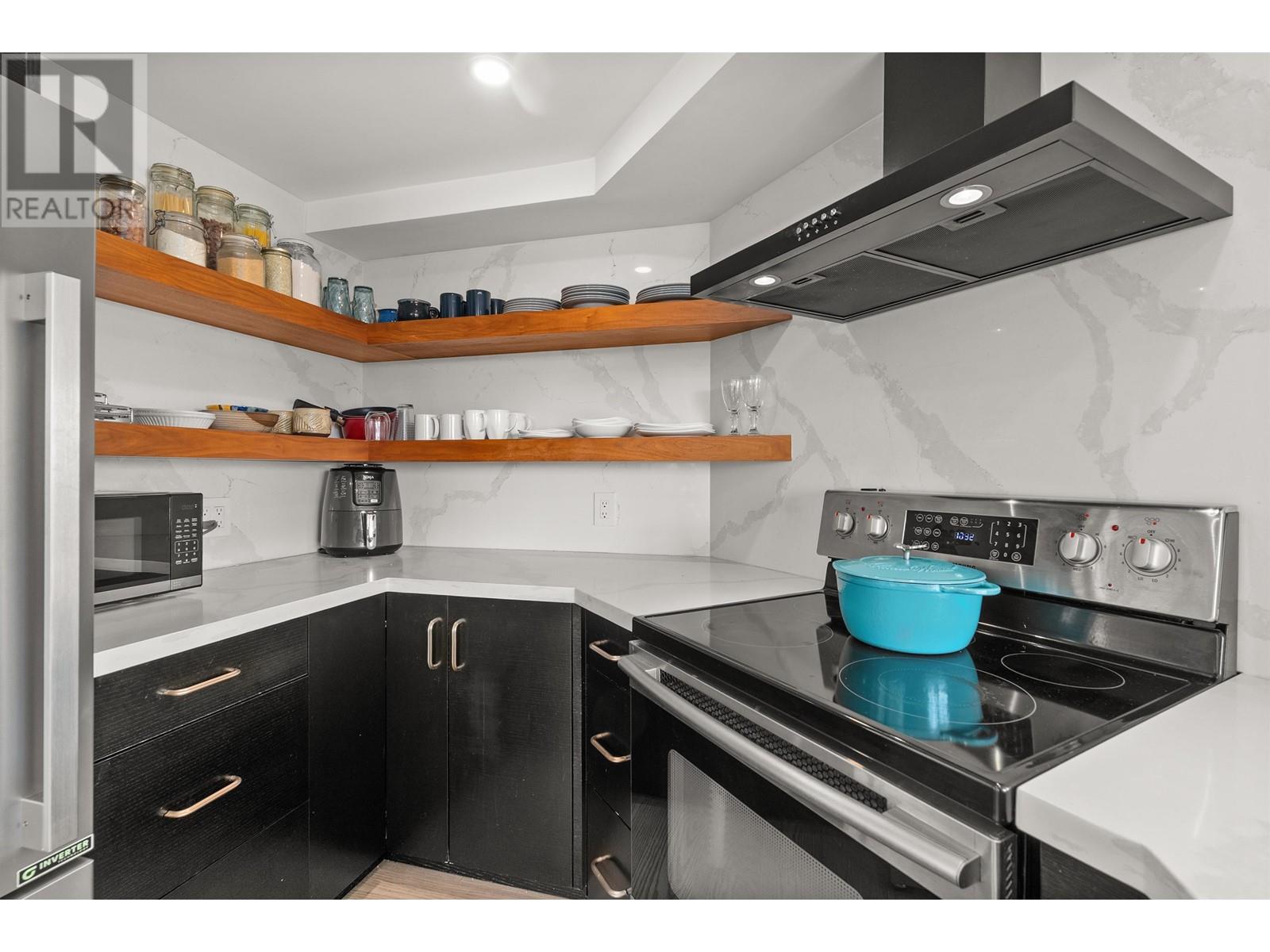 703 408 Lonsdale Avenue, North Vancouver, British Columbia  V7M 2G5 - Photo 14 - R2997990