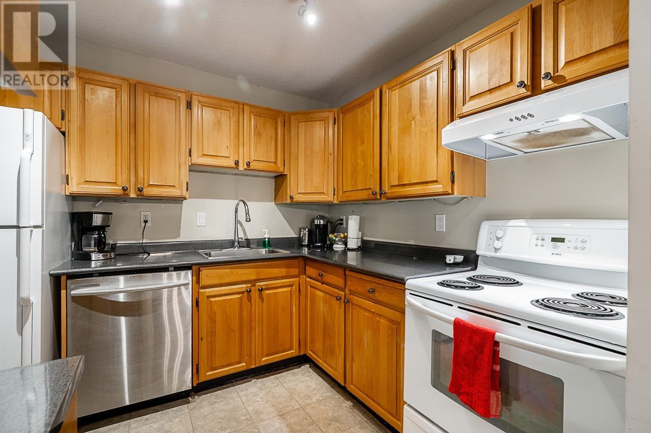 201 1385 Draycott Road, North Vancouver, British Columbia  V7J 3K9 - Photo 15 - R2997993