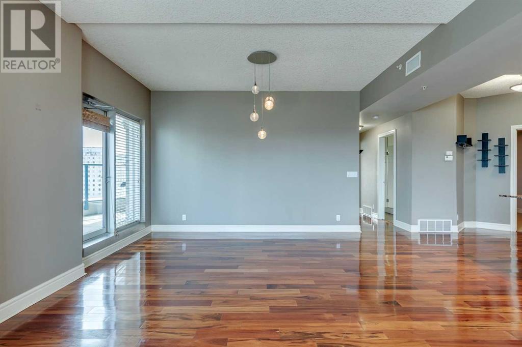 2005, 920 5 Avenue Sw, Calgary, Alberta  T2P 5P6 - Photo 7 - A2216371