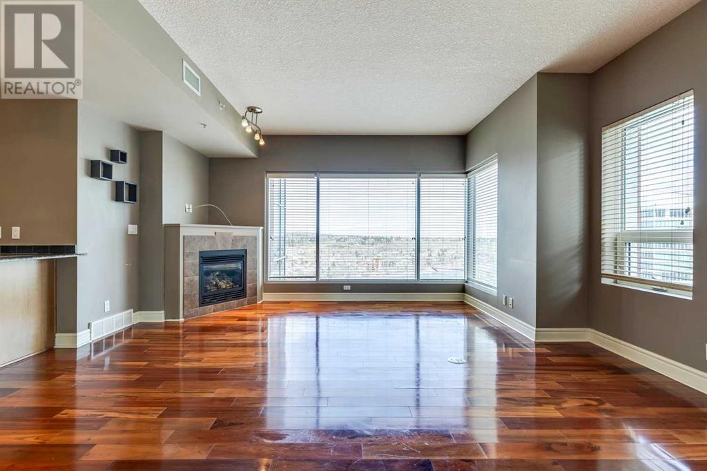 2005, 920 5 Avenue Sw, Calgary, Alberta  T2P 5P6 - Photo 9 - A2216371