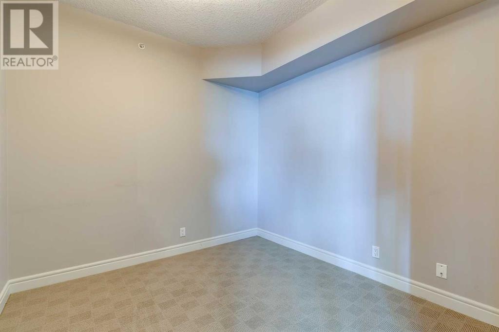2005, 920 5 Avenue Sw, Calgary, Alberta  T2P 5P6 - Photo 15 - A2216371