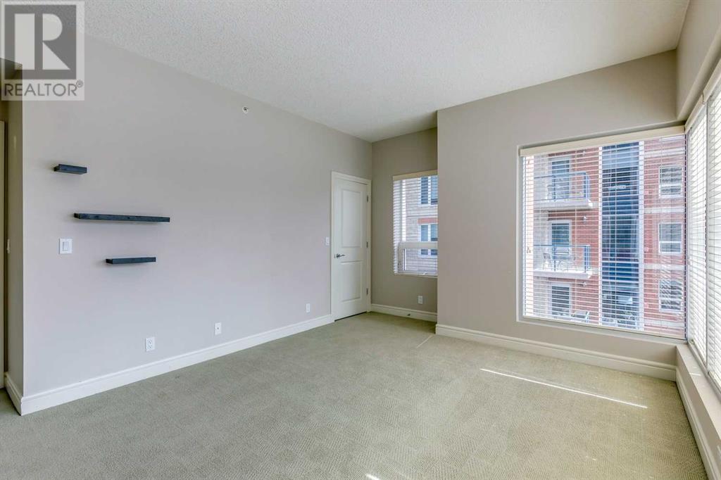 2005, 920 5 Avenue Sw, Calgary, Alberta  T2P 5P6 - Photo 20 - A2216371
