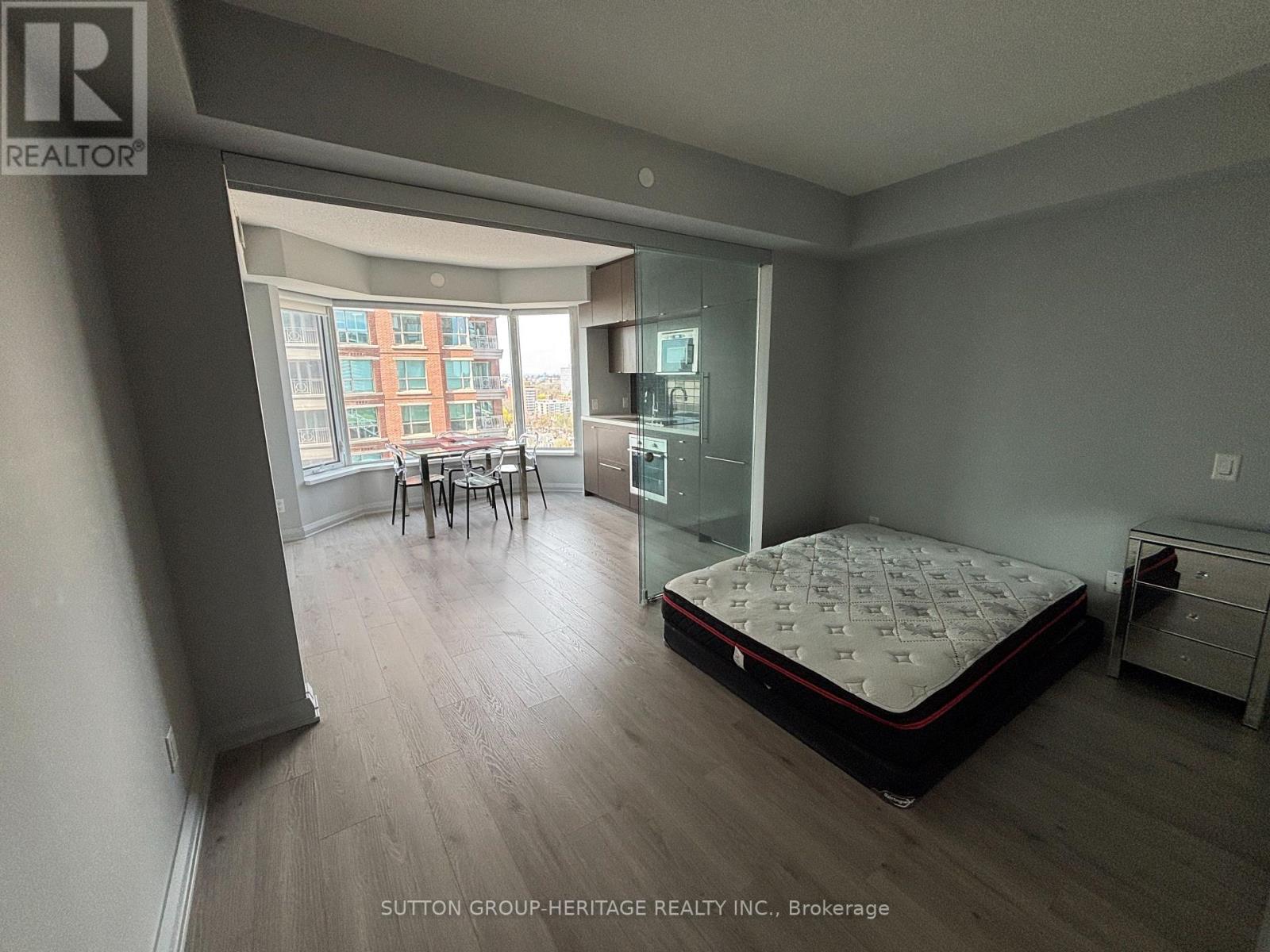 1815 - 155 Yorkville Avenue, Toronto, Ontario  M5R 1C4 - Photo 7 - C12122264