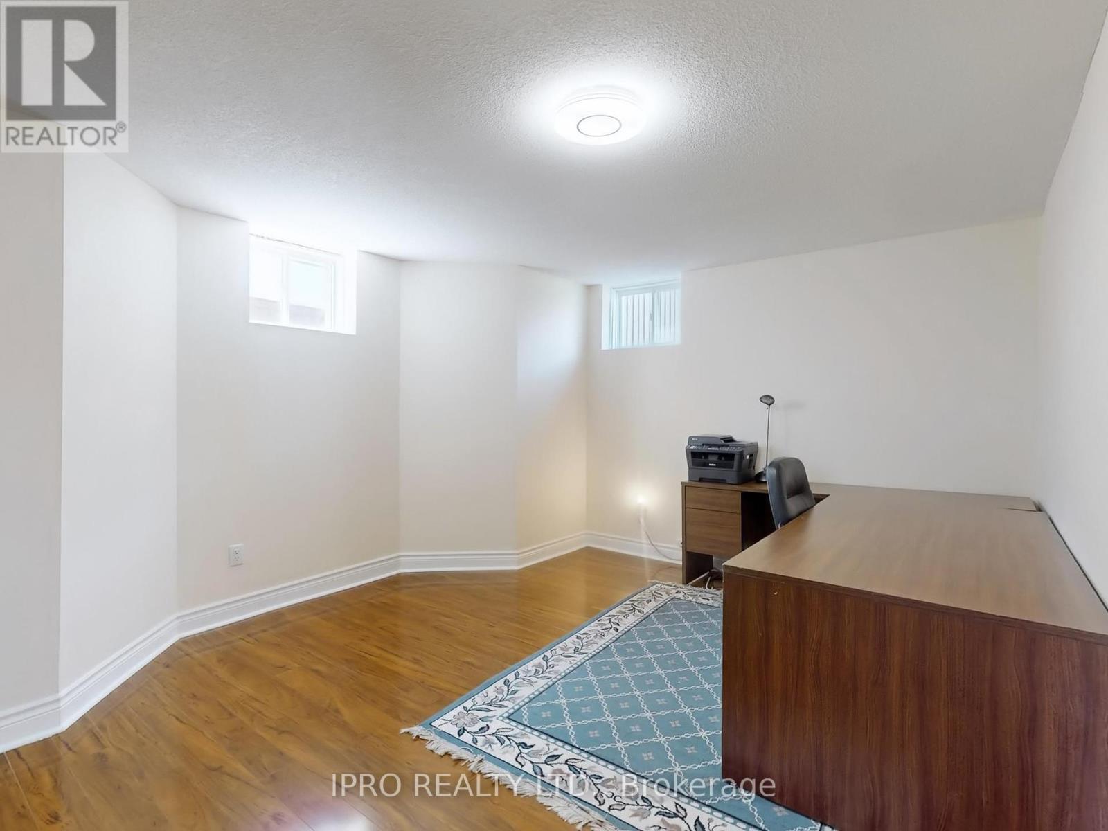 45 Jazz Drive, Vaughan, Ontario  L6A 4S3 - Photo 42 - N12124363