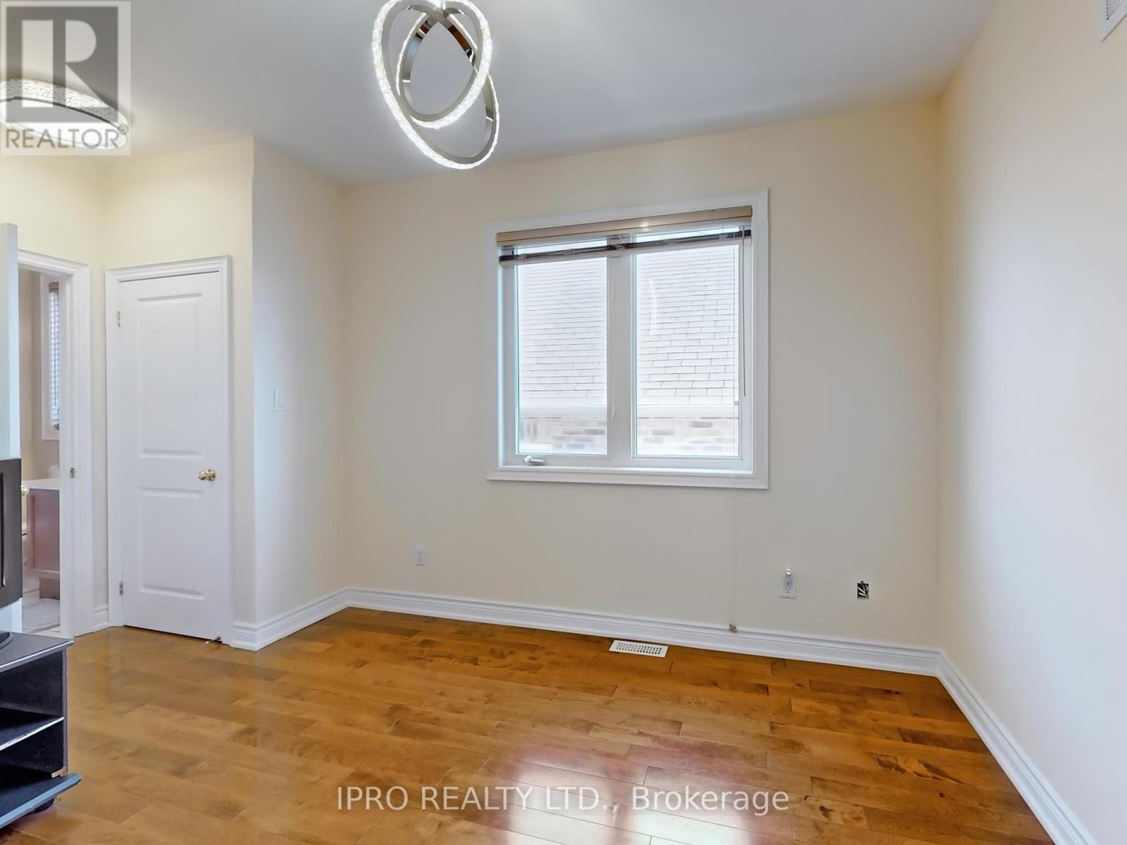 45 Jazz Drive, Vaughan, Ontario  L6A 4S3 - Photo 28 - N12124363