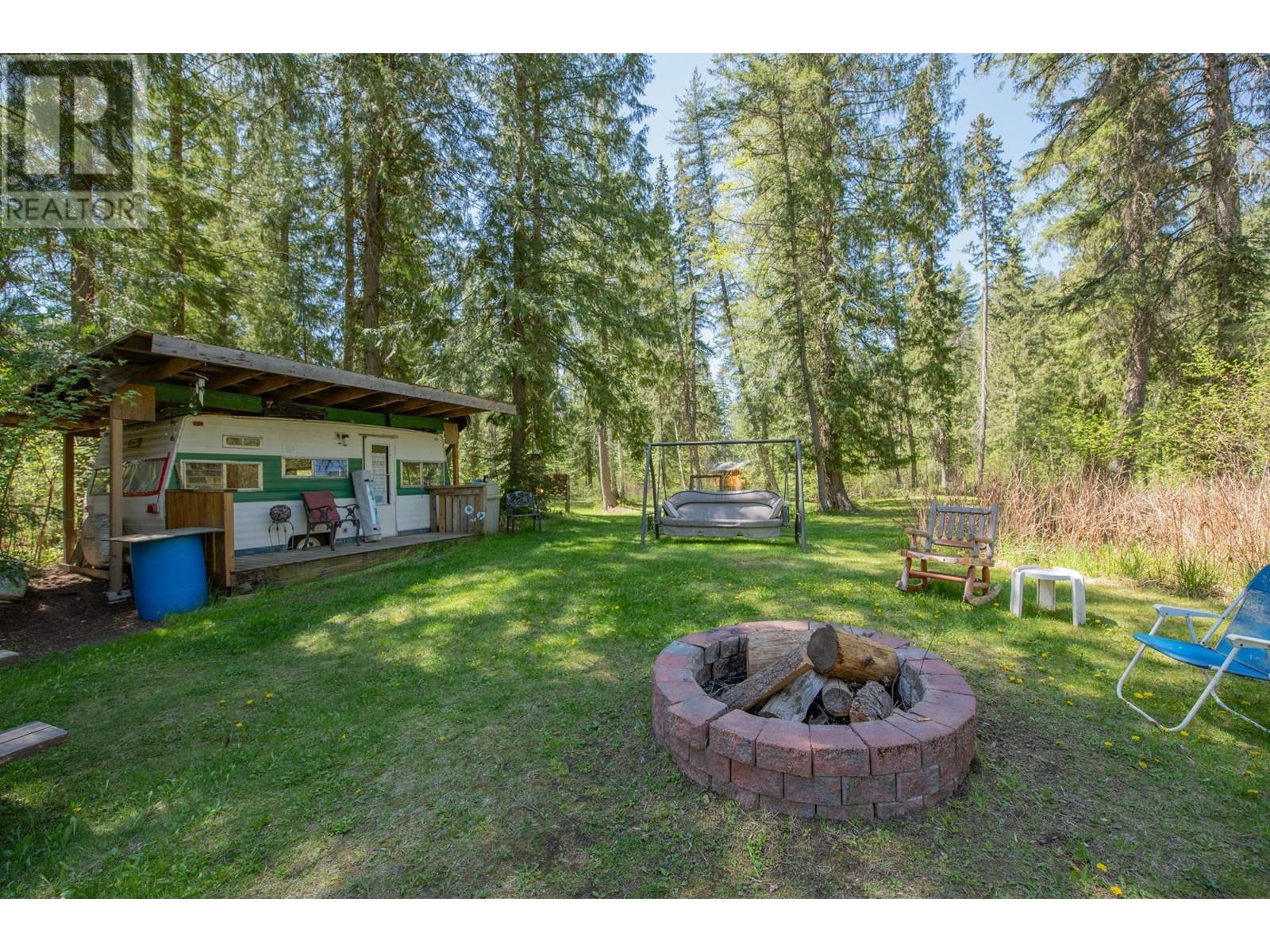 268 Sugar Lake Road, Cherryville, British Columbia  V0E 2G2 - Photo 61 - 10346236