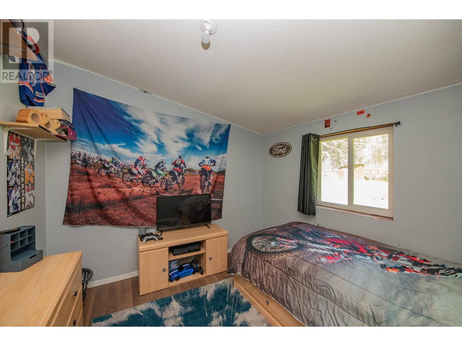 268 Sugar Lake Road, Cherryville, British Columbia  V0E 2G2 - Photo 48 - 10346236