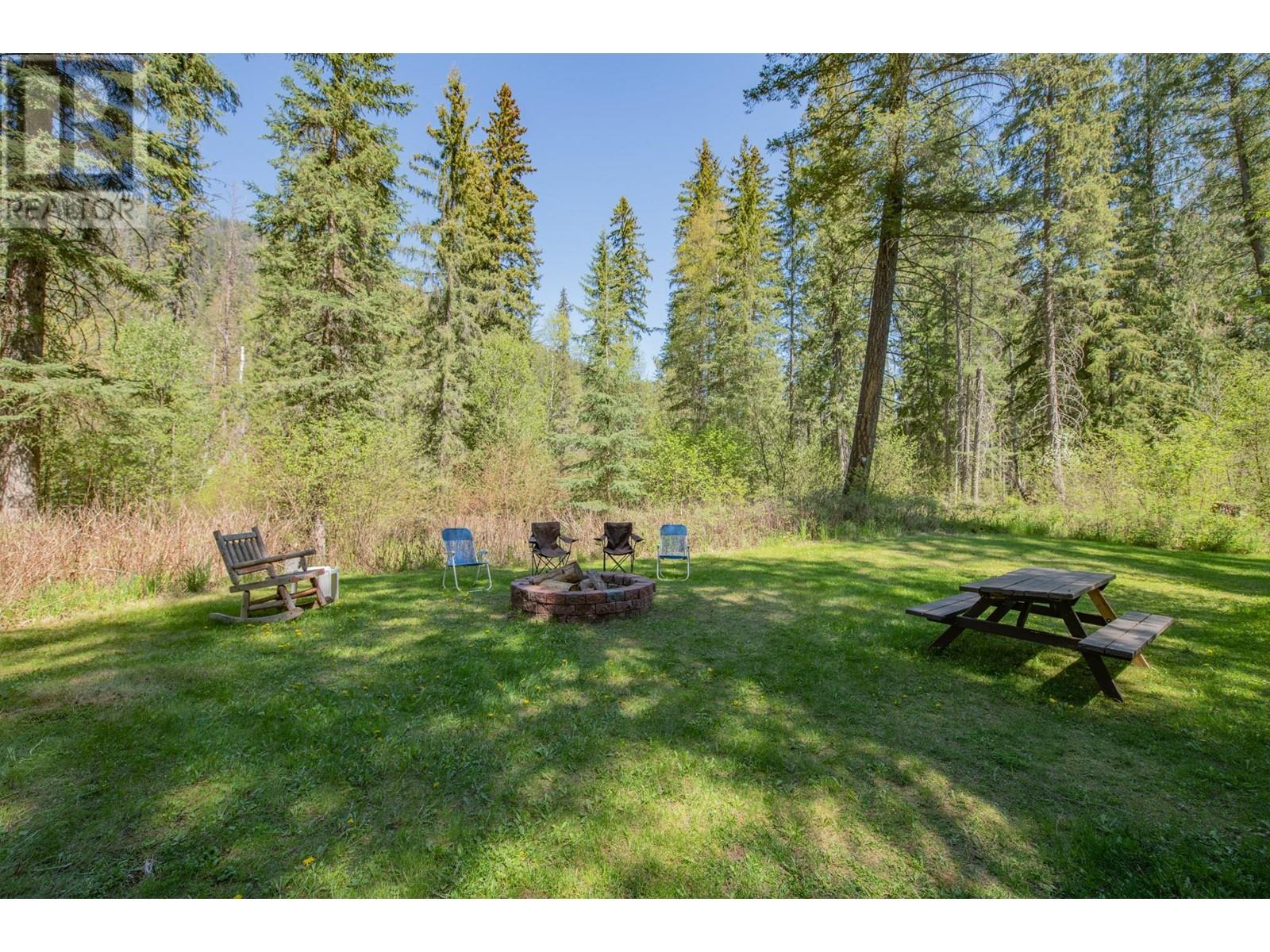 268 Sugar Lake Road, Cherryville, British Columbia  V0E 2G2 - Photo 60 - 10346236