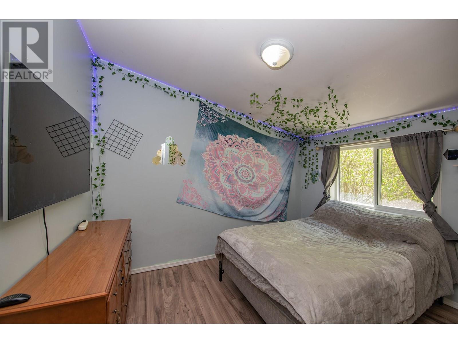 268 Sugar Lake Road, Cherryville, British Columbia  V0E 2G2 - Photo 41 - 10346236