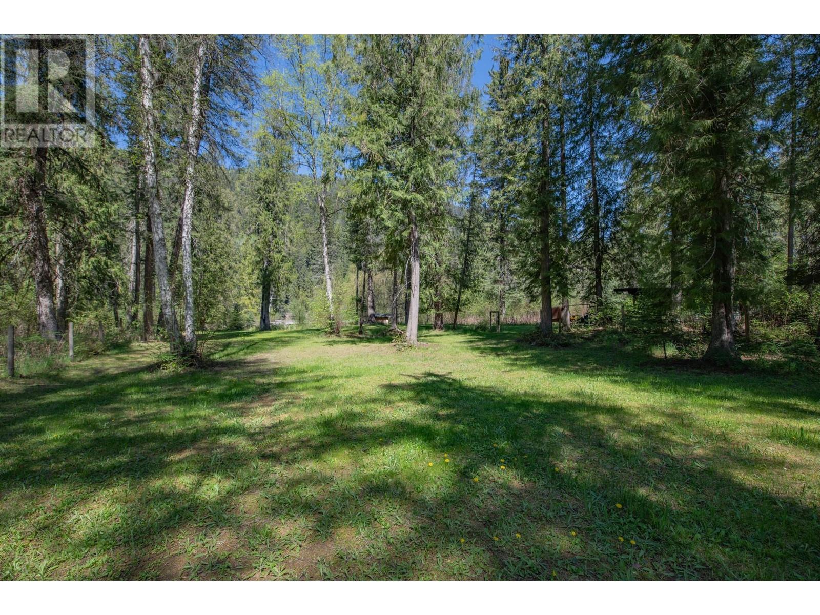268 Sugar Lake Road, Cherryville, British Columbia  V0E 2G2 - Photo 59 - 10346236