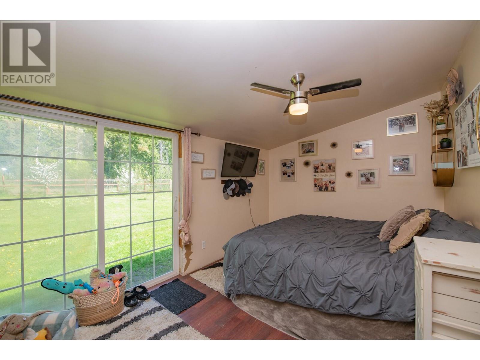 268 Sugar Lake Road, Cherryville, British Columbia  V0E 2G2 - Photo 42 - 10346236
