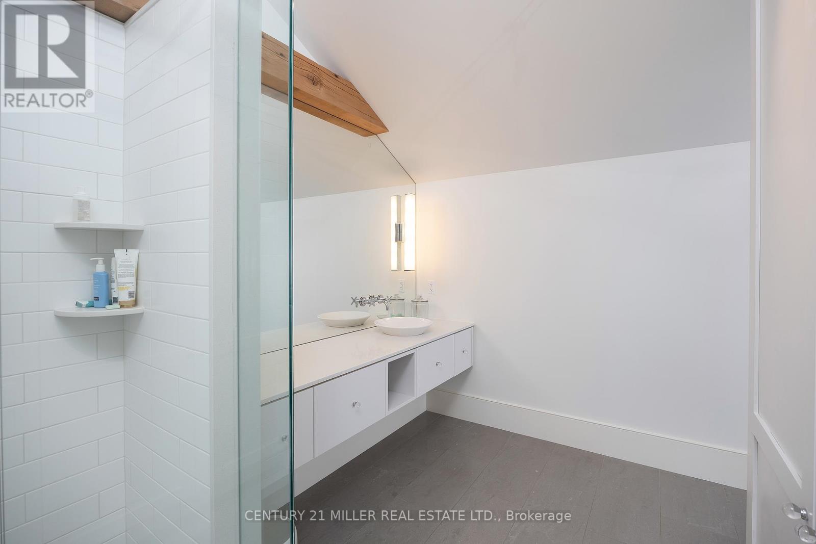47 Allan Street, Oakville, Ontario  L6J 3M7 - Photo 44 - W12110044