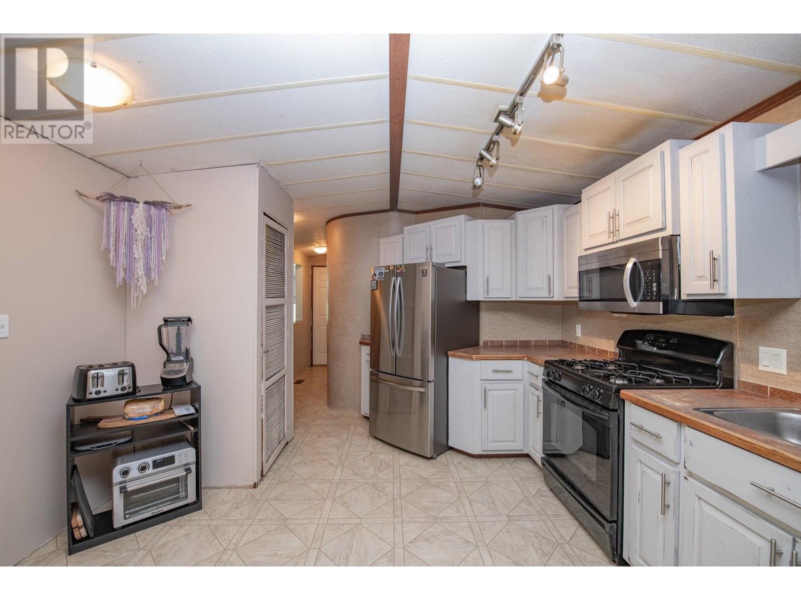 268 Sugar Lake Road, Cherryville, British Columbia  V0E 2G2 - Photo 36 - 10346236