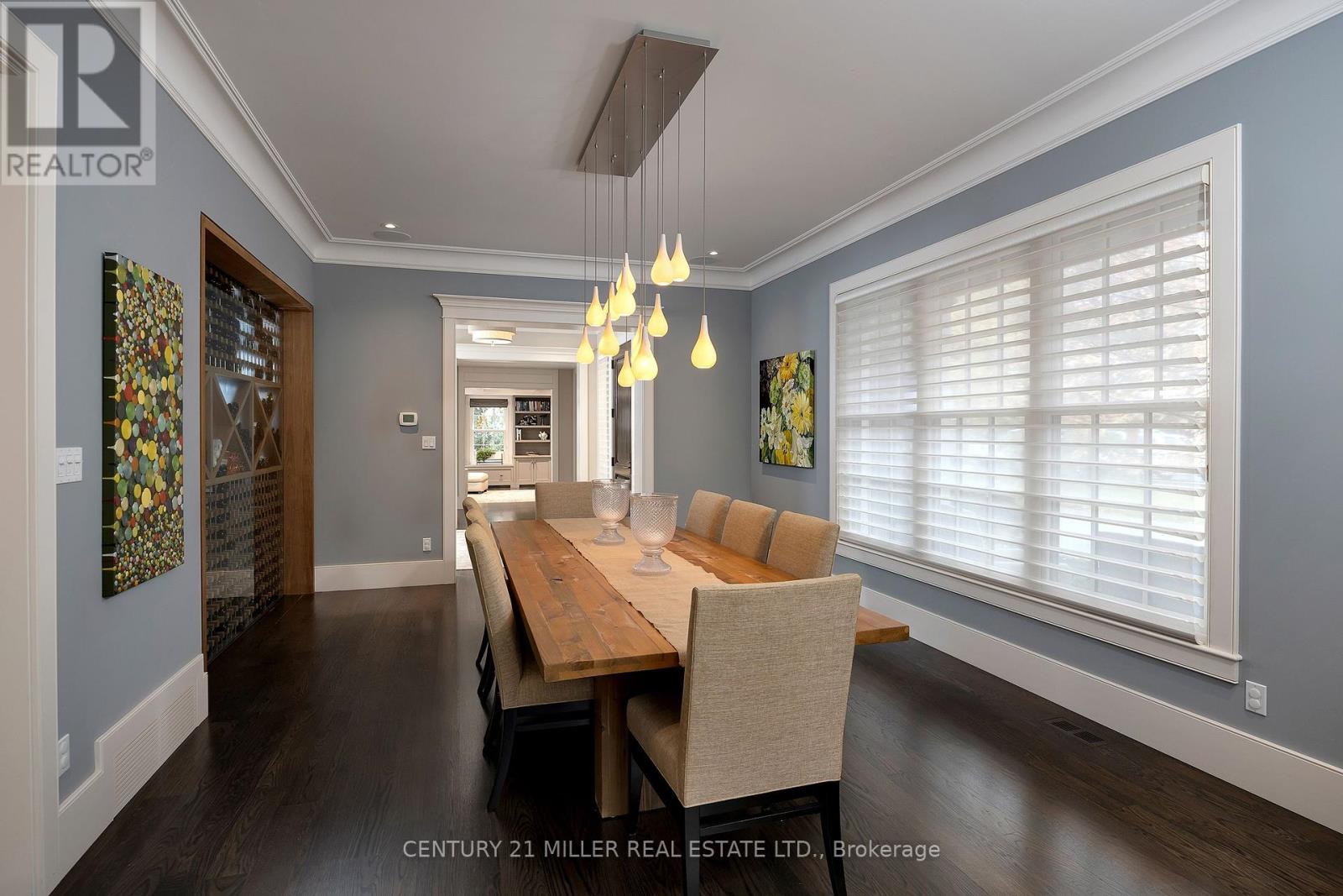 47 Allan Street, Oakville, Ontario  L6J 3M7 - Photo 23 - W12110044