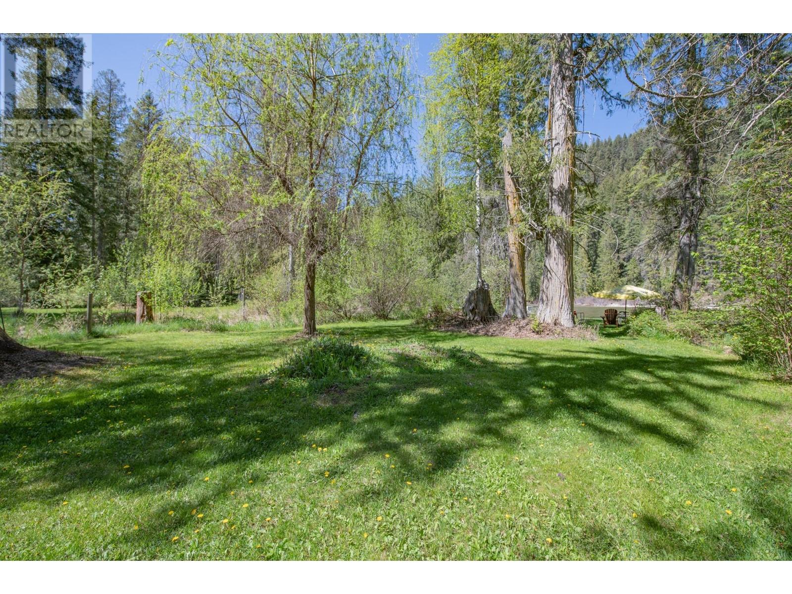 268 Sugar Lake Road, Cherryville, British Columbia  V0E 2G2 - Photo 63 - 10346236