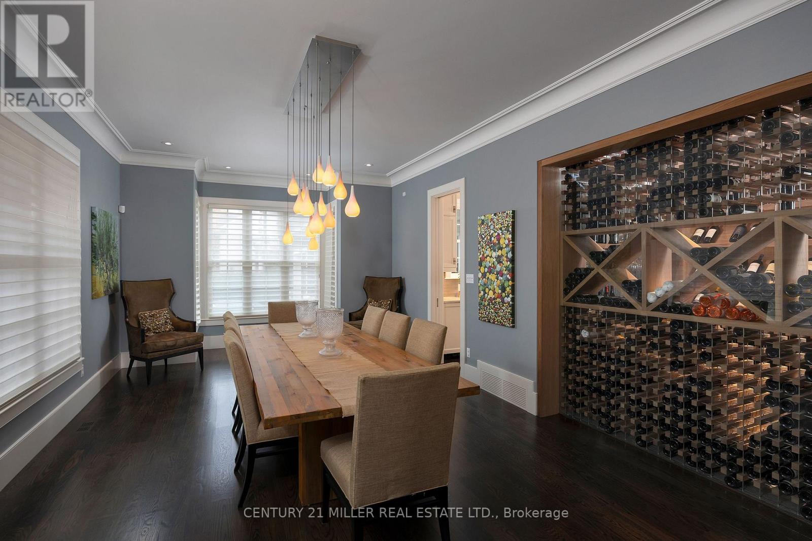 47 Allan Street, Oakville, Ontario  L6J 3M7 - Photo 22 - W12110044
