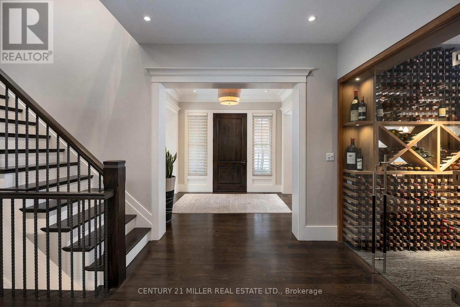 47 Allan Street, Oakville, Ontario  L6J 3M7 - Photo 19 - W12110044
