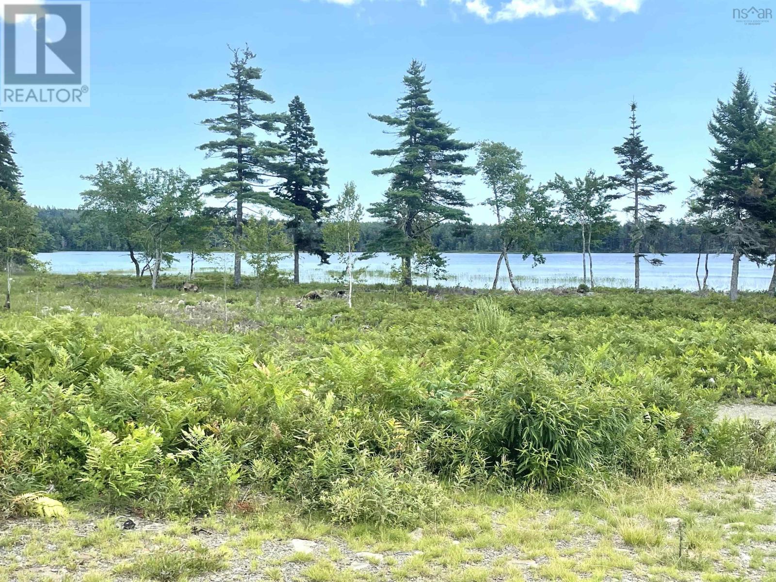 Lot Italy Cross Road, Petite Rivière, Nova Scotia  B4V 5W7 - Photo 28 - 202509864