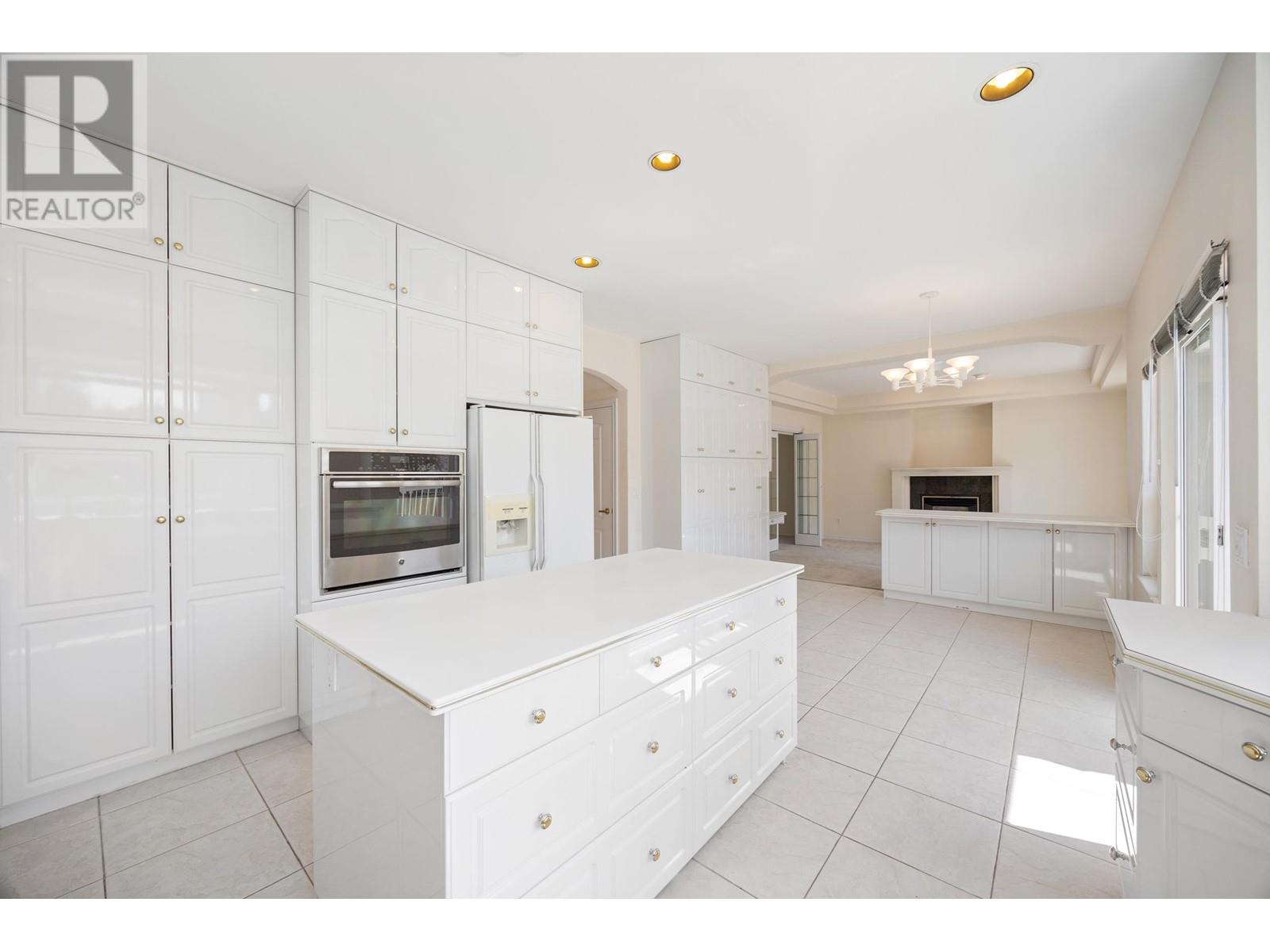 4080 Brandon Street, Burnaby, British Columbia  V5G 2P8 - Photo 17 - R2997970