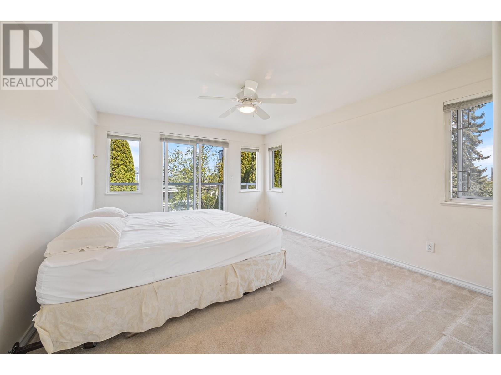 4080 Brandon Street, Burnaby, British Columbia  V5G 2P8 - Photo 21 - R2997970