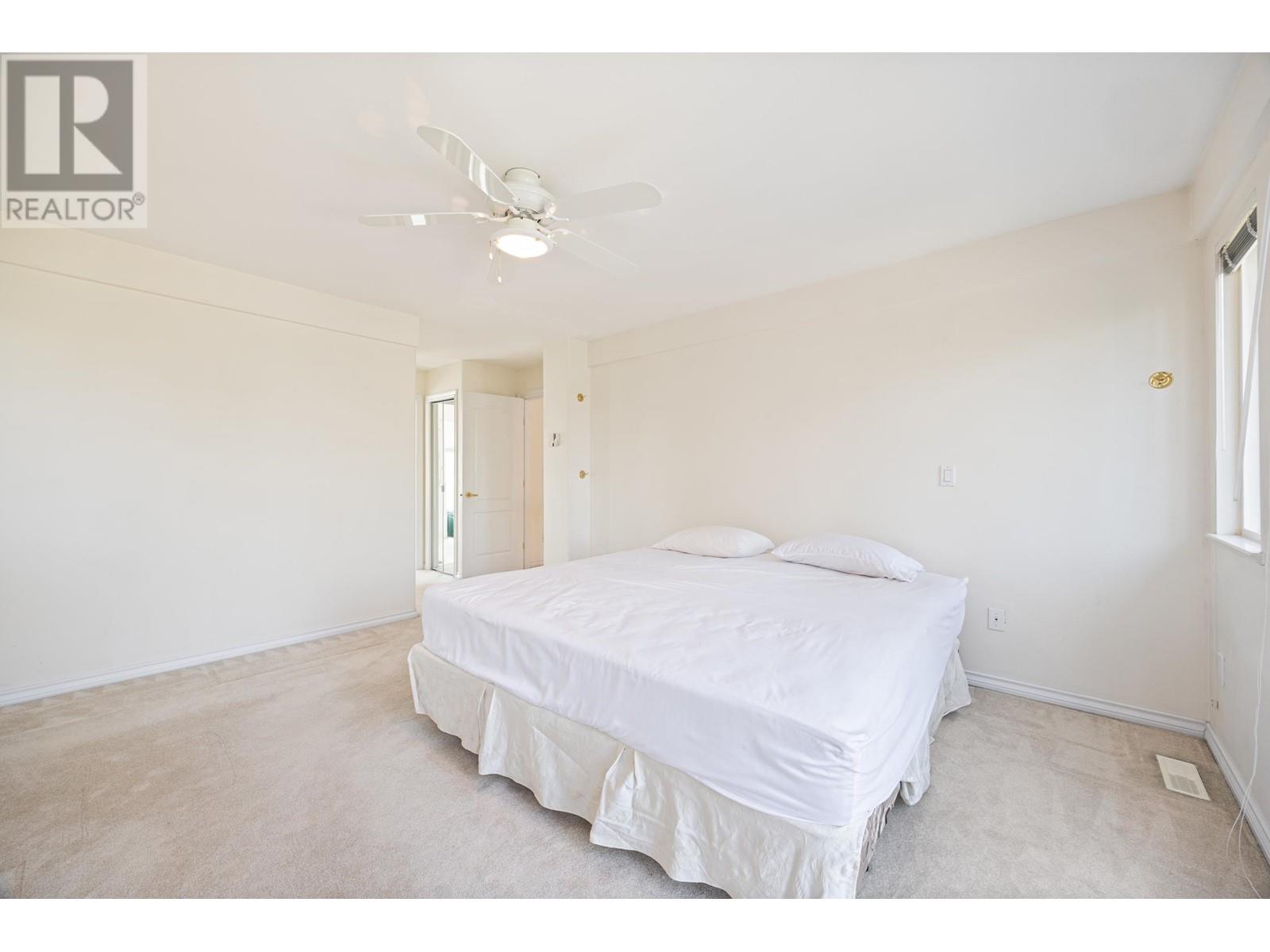 4080 Brandon Street, Burnaby, British Columbia  V5G 2P8 - Photo 22 - R2997970