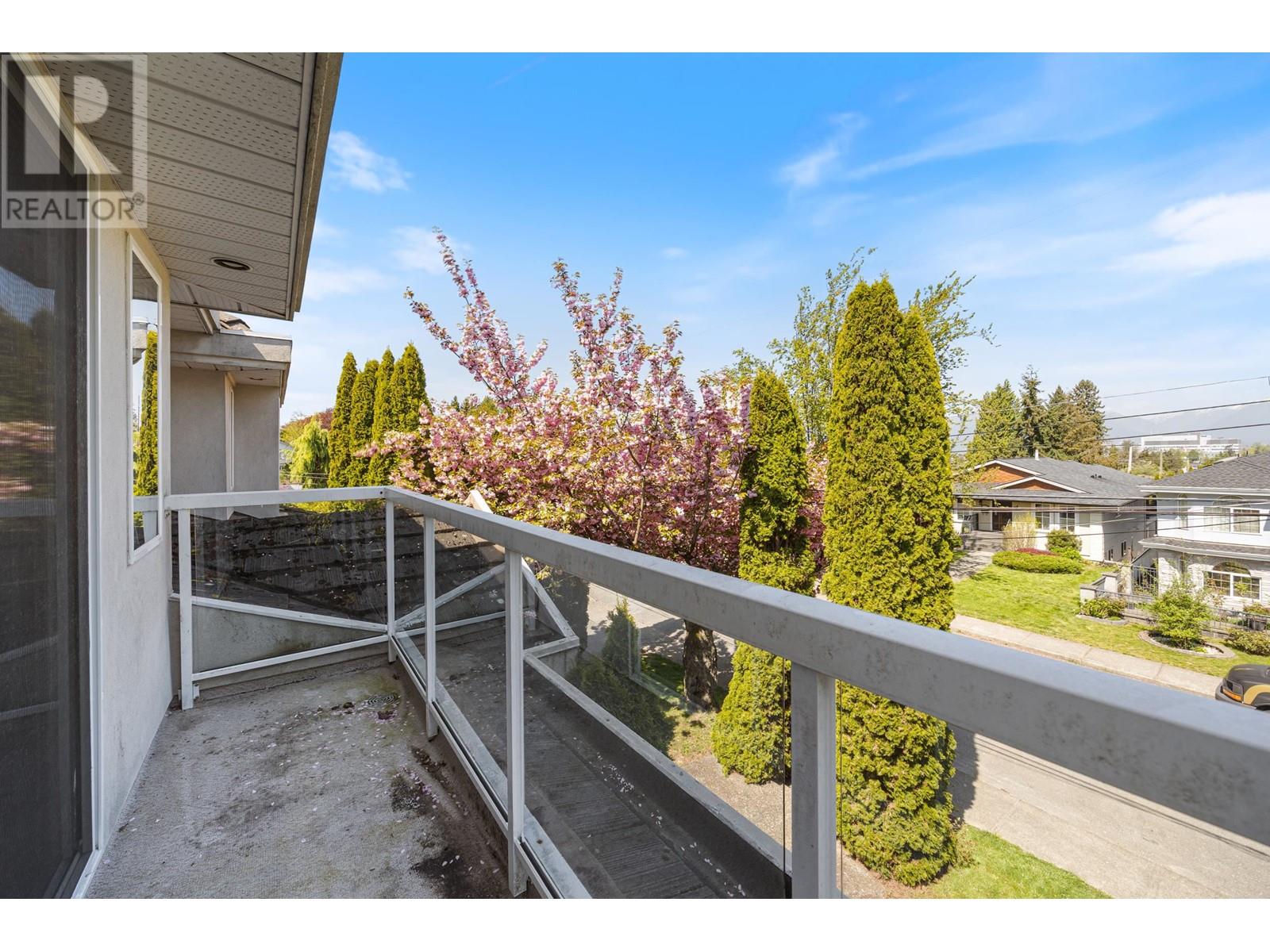 4080 Brandon Street, Burnaby, British Columbia  V5G 2P8 - Photo 23 - R2997970
