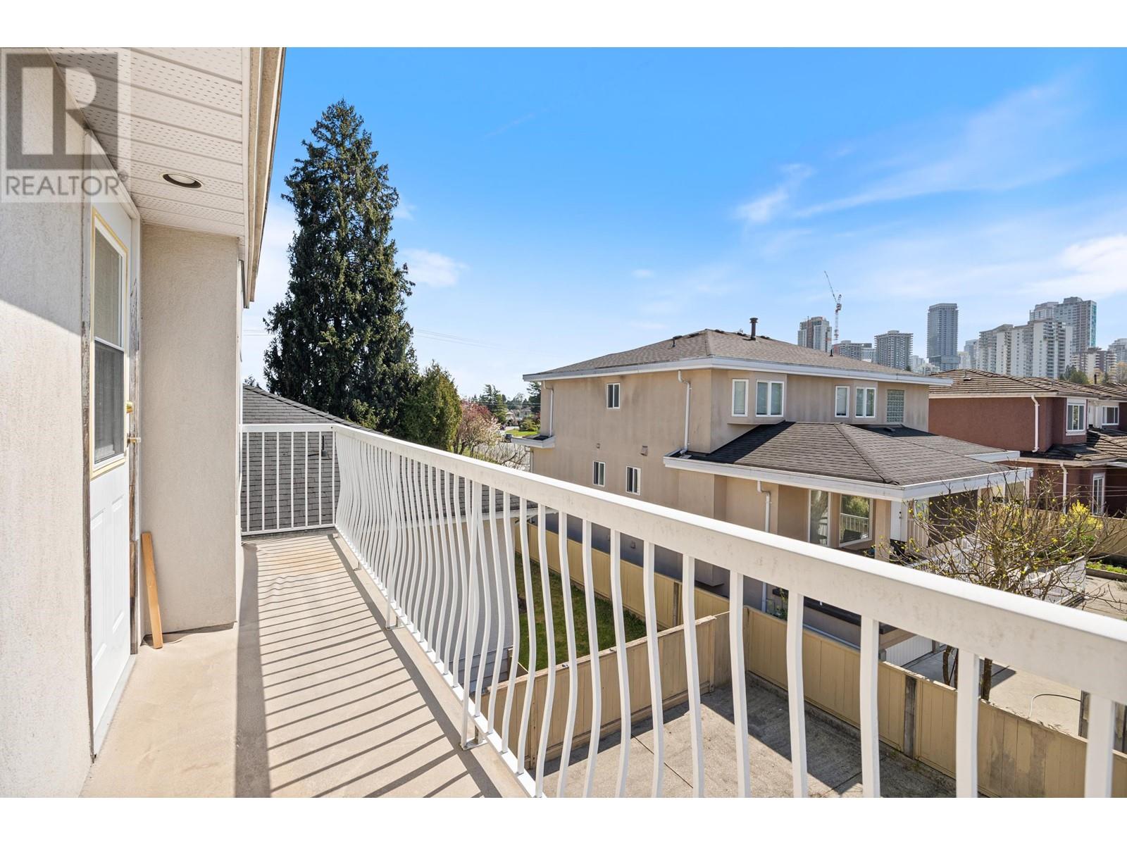 4080 Brandon Street, Burnaby, British Columbia  V5G 2P8 - Photo 27 - R2997970