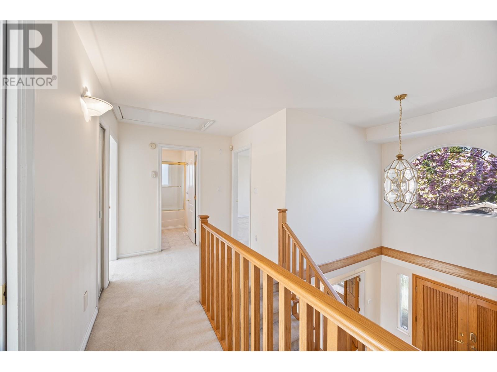 4080 Brandon Street, Burnaby, British Columbia  V5G 2P8 - Photo 28 - R2997970