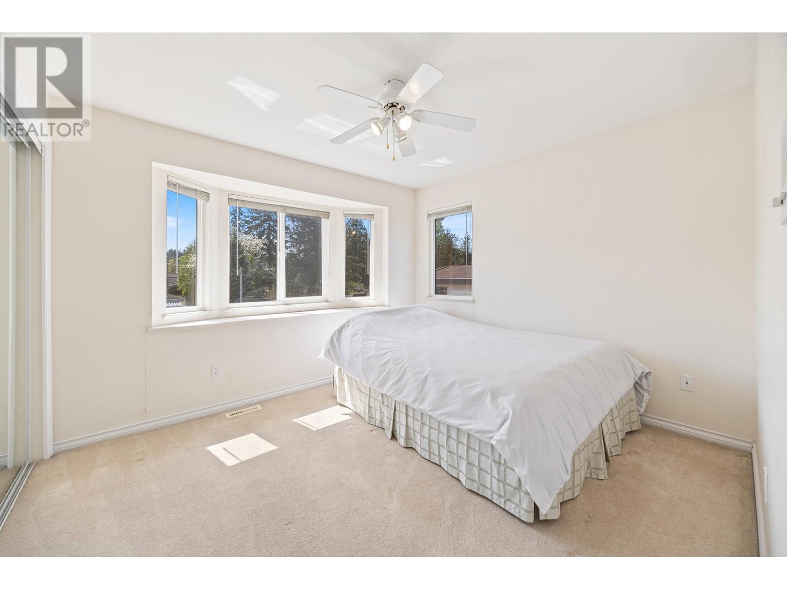 4080 Brandon Street, Burnaby, British Columbia  V5G 2P8 - Photo 29 - R2997970