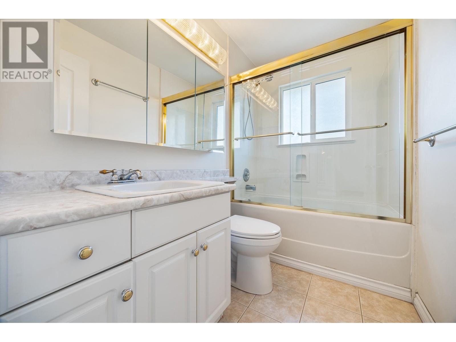 4080 Brandon Street, Burnaby, British Columbia  V5G 2P8 - Photo 32 - R2997970