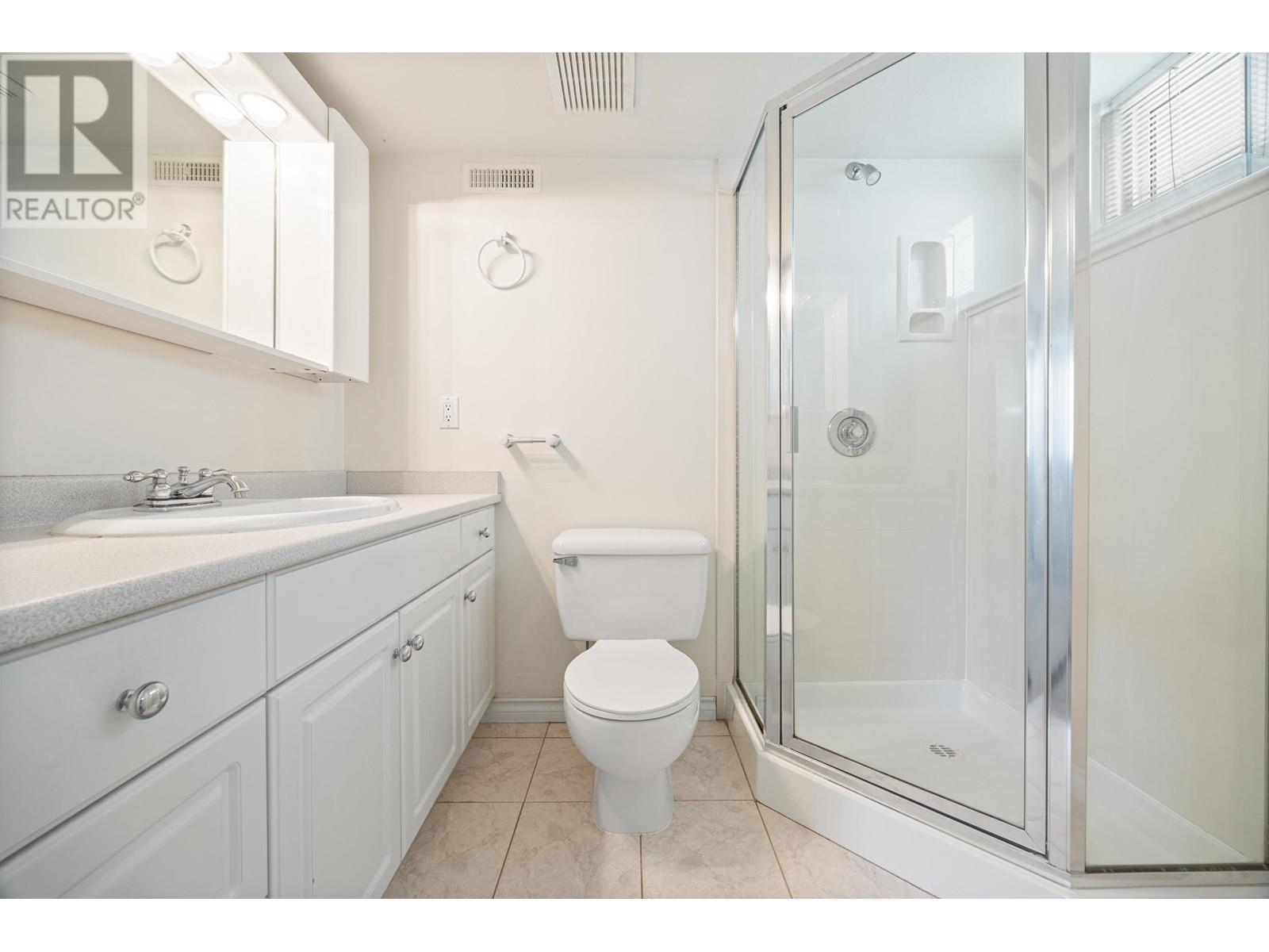 4080 Brandon Street, Burnaby, British Columbia  V5G 2P8 - Photo 37 - R2997970