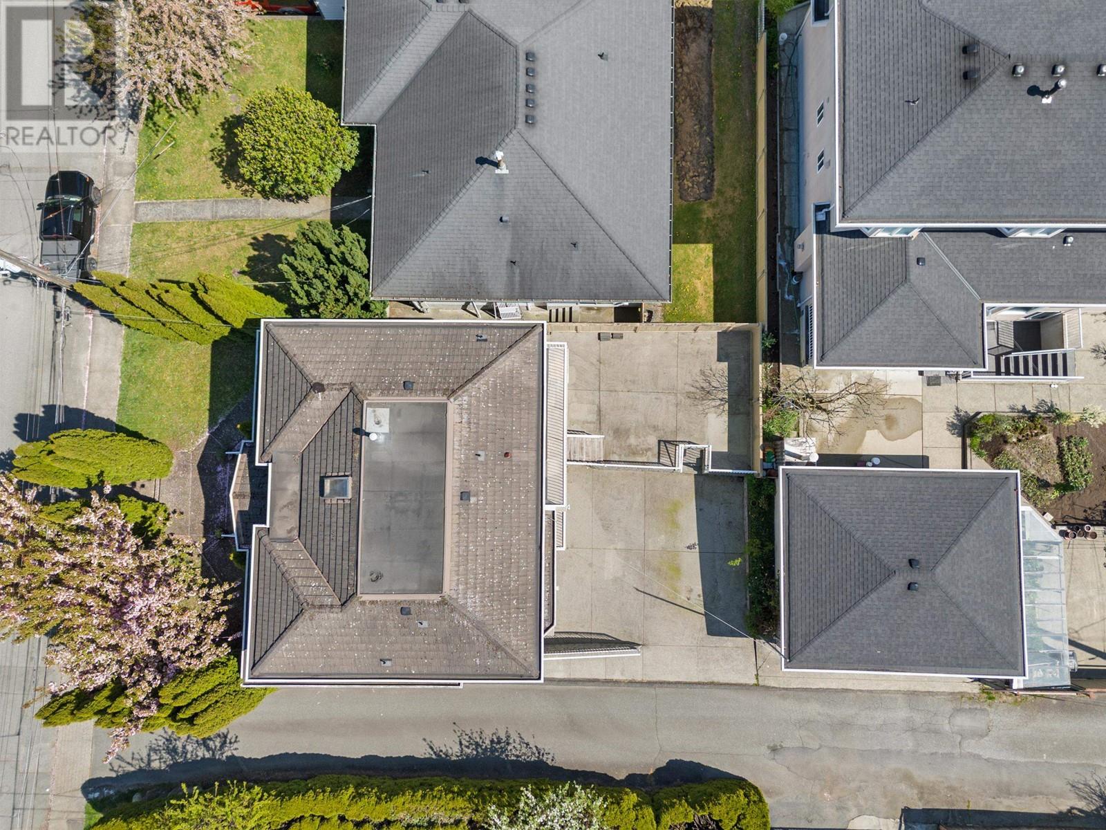 4080 Brandon Street, Burnaby, British Columbia  V5G 2P8 - Photo 40 - R2997970