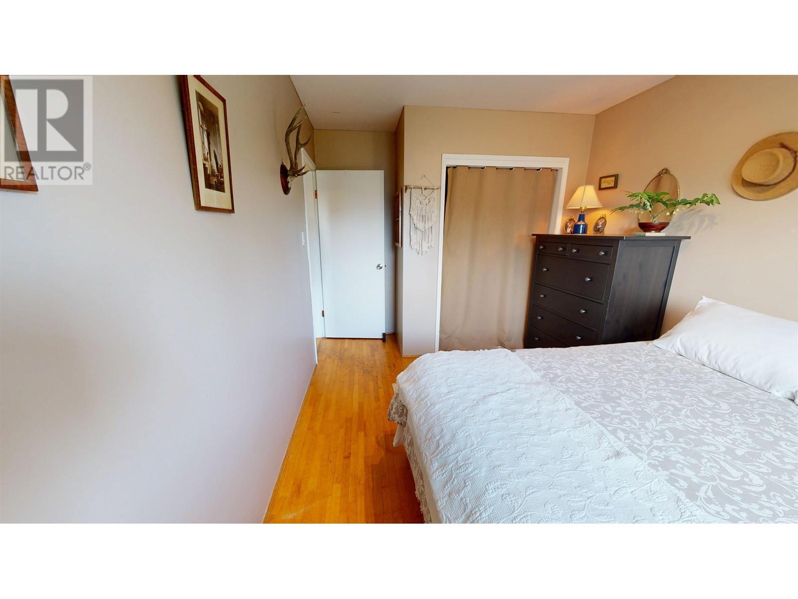 483 E 31st Avenue, Vancouver, British Columbia  V5V 2W6 - Photo 10 - R2997974