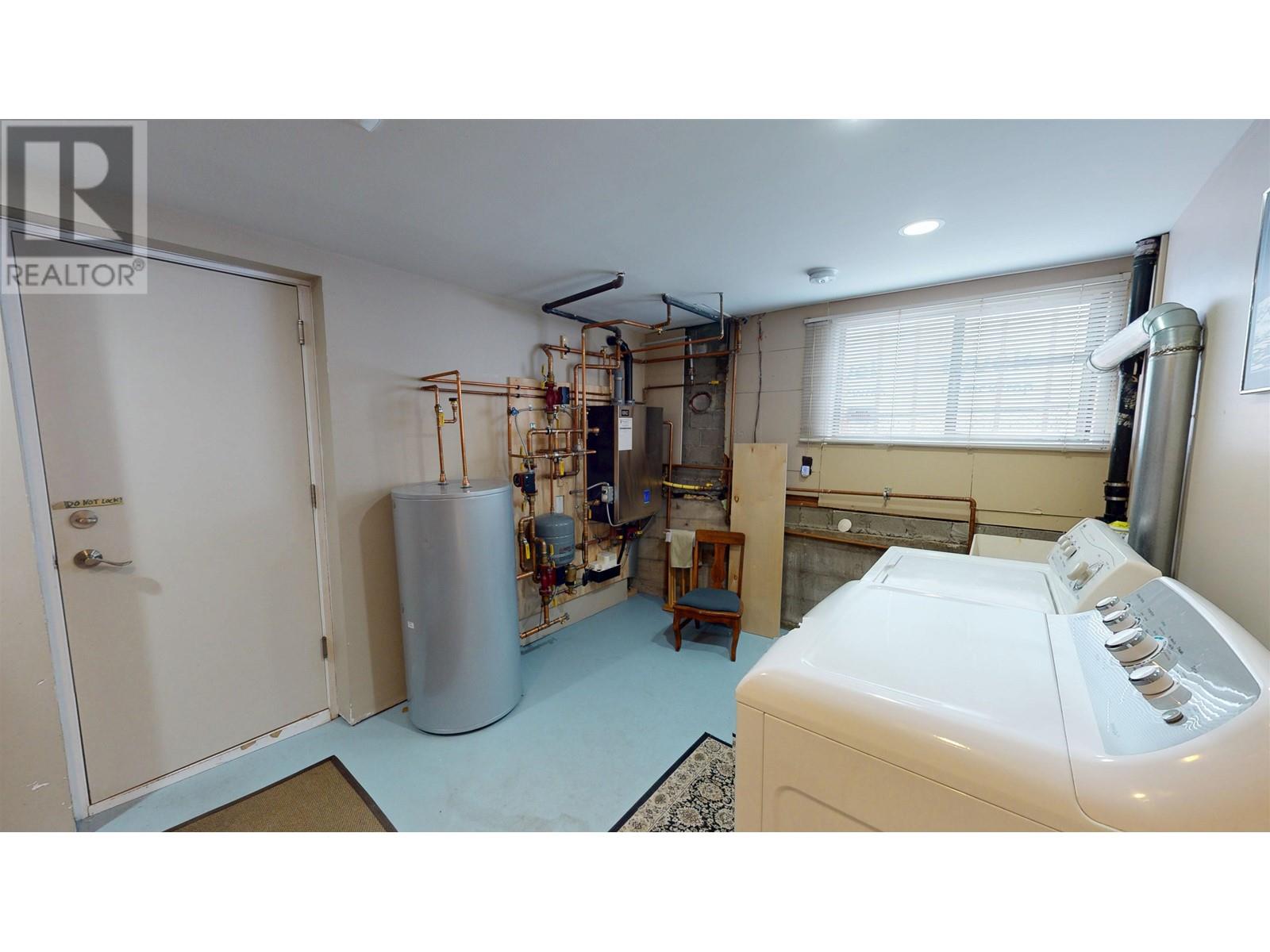 483 E 31st Avenue, Vancouver, British Columbia  V5V 2W6 - Photo 21 - R2997974