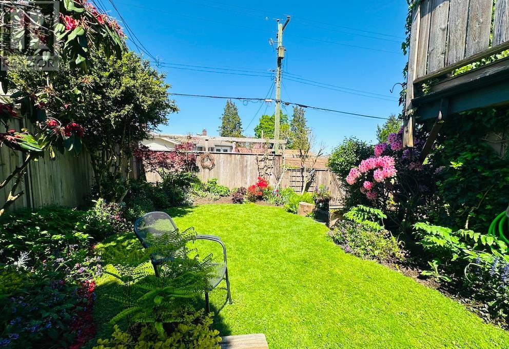 483 E 31st Avenue, Vancouver, British Columbia  V5V 2W6 - Photo 24 - R2997974