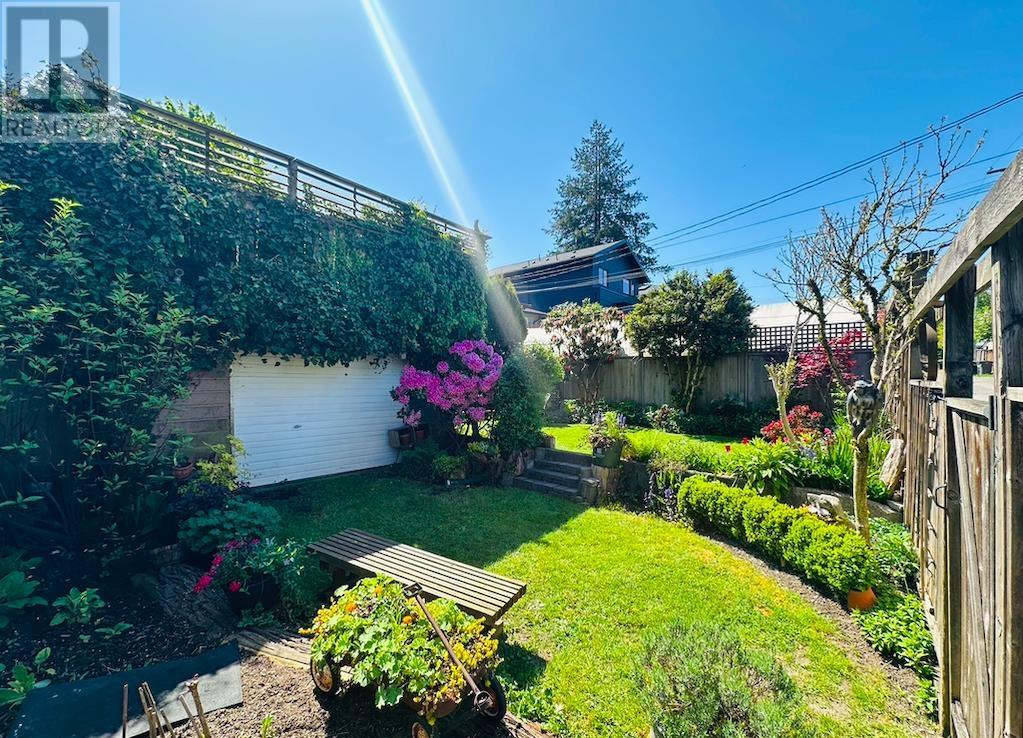 483 E 31st Avenue, Vancouver, British Columbia  V5V 2W6 - Photo 26 - R2997974