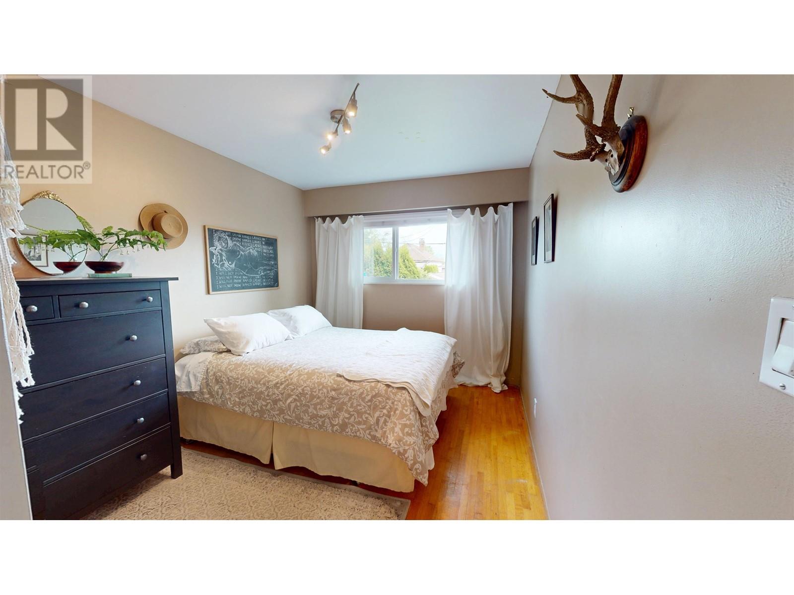 483 E 31st Avenue, Vancouver, British Columbia  V5V 2W6 - Photo 9 - R2997974