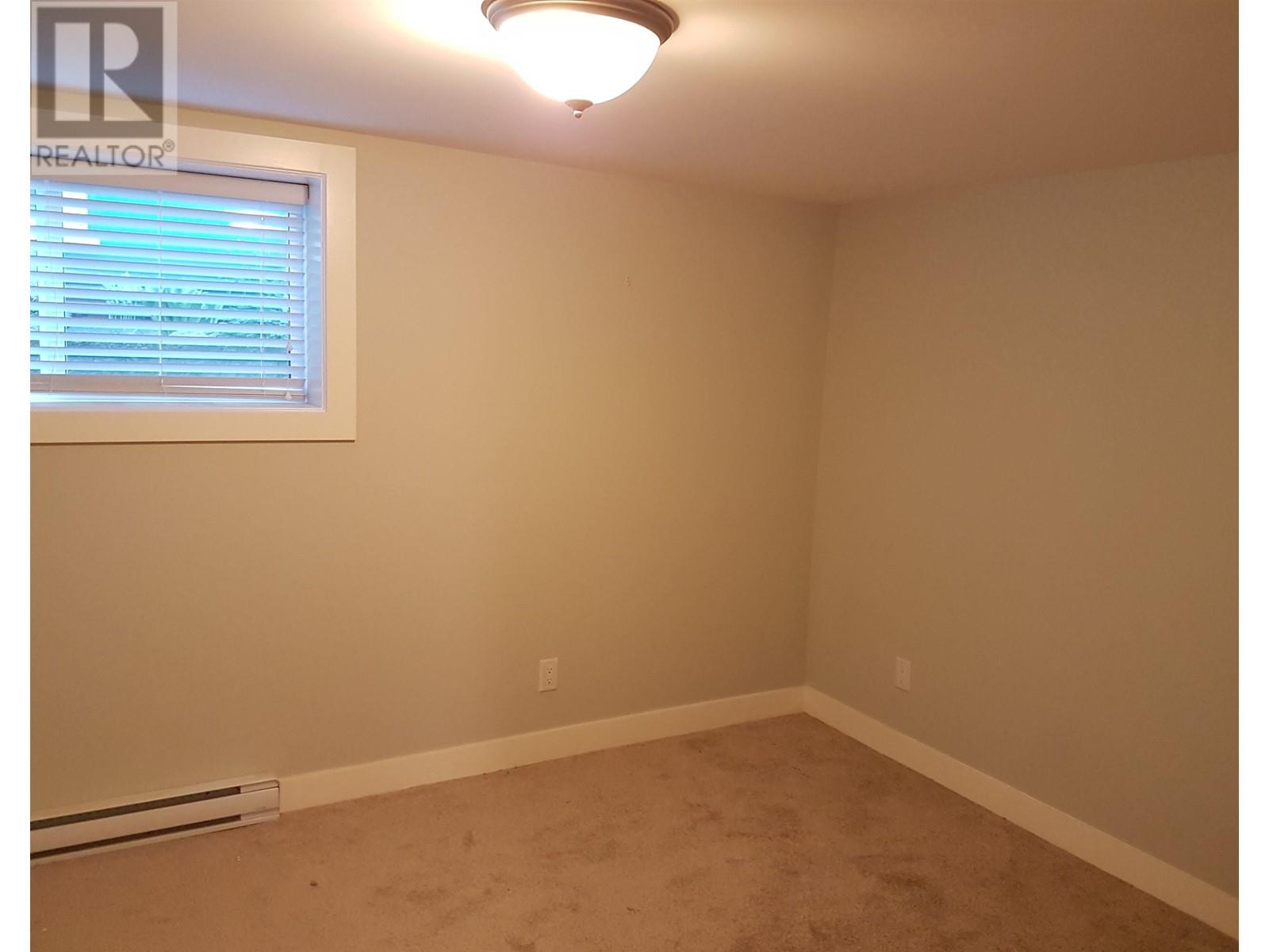 887 E 17th Street, North Vancouver, British Columbia  V7L 2X2 - Photo 30 - R2997995
