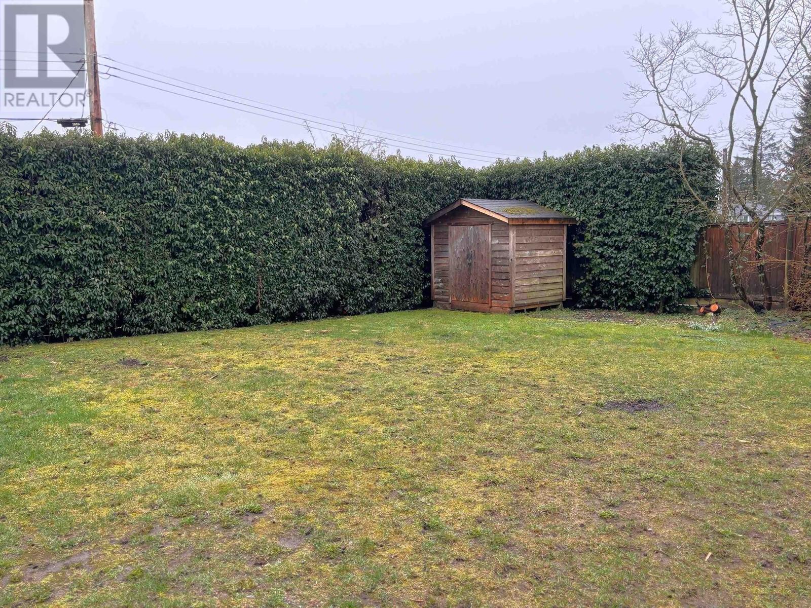 887 E 17th Street, North Vancouver, British Columbia  V7L 2X2 - Photo 33 - R2997995