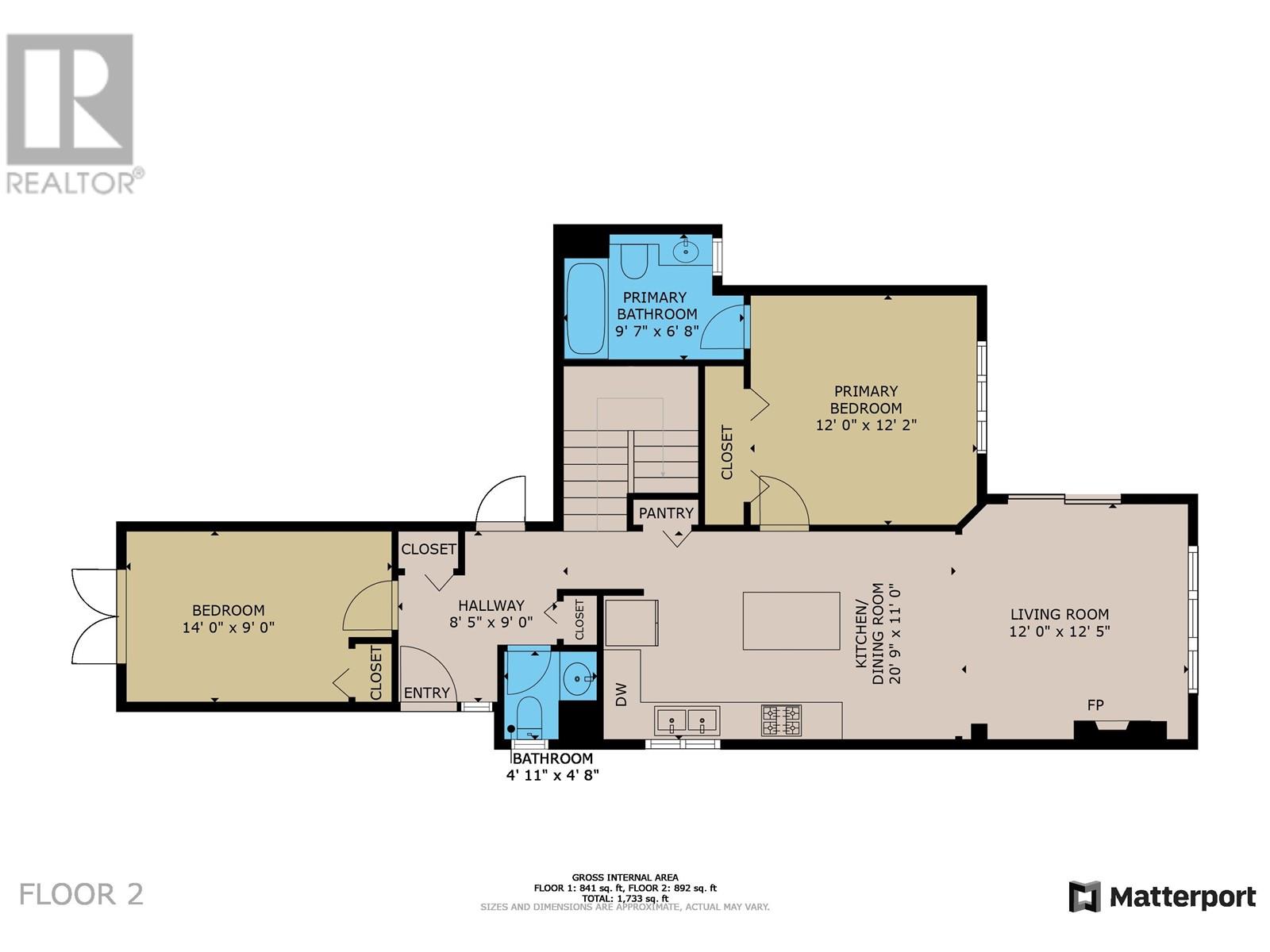 11483 228 Street, Maple Ridge, British Columbia  V2X 3P3 - Photo 23 - R2997998