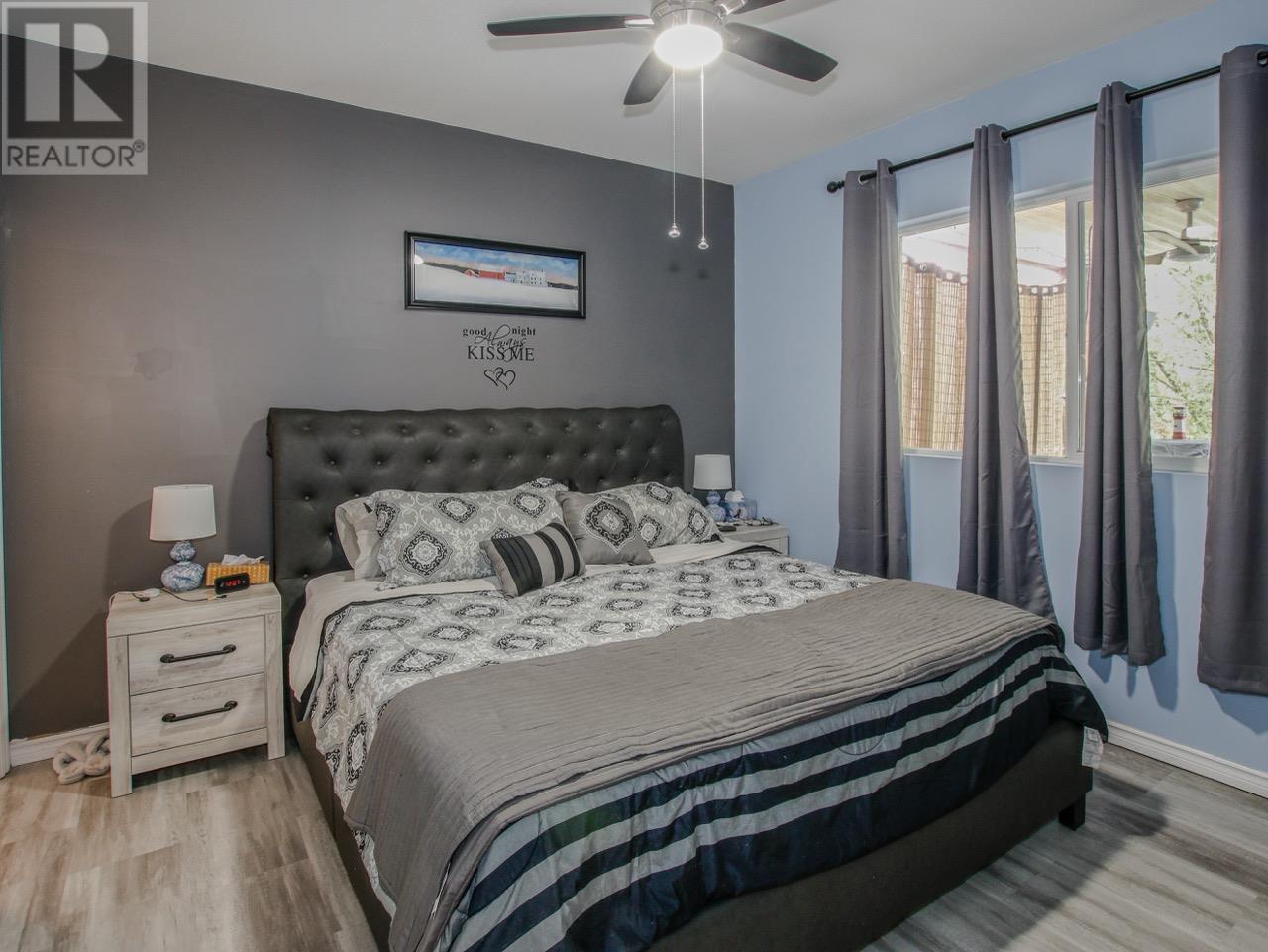 11483 228 Street, Maple Ridge, British Columbia  V2X 3P3 - Photo 7 - R2997998