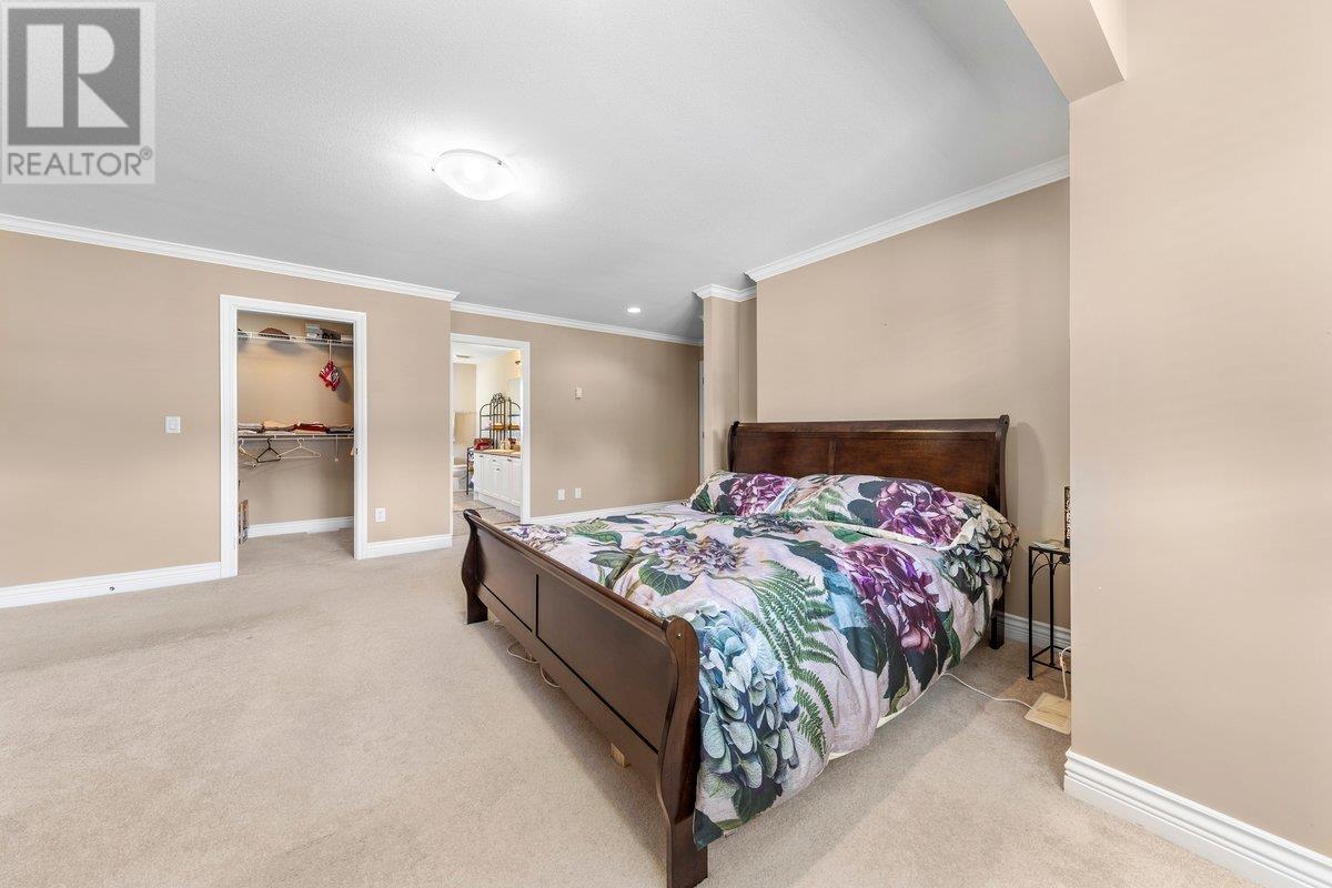 13238 237a Street, Maple Ridge, British Columbia  V4R 2X2 - Photo 25 - R2998007
