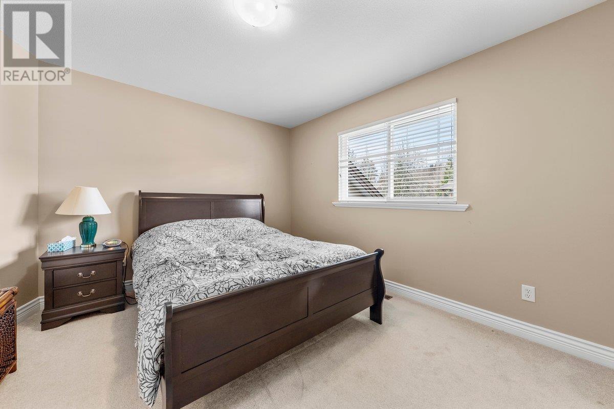 13238 237a Street, Maple Ridge, British Columbia  V4R 2X2 - Photo 32 - R2998007