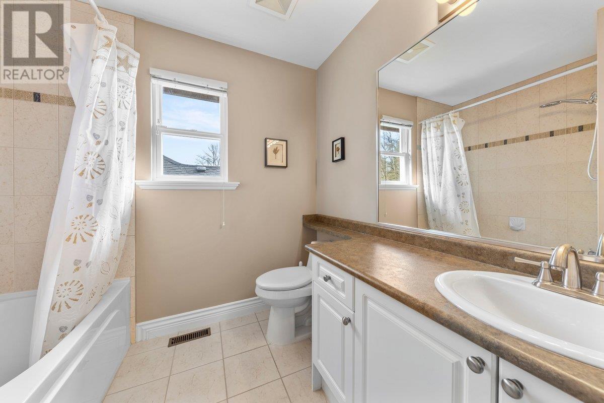 13238 237a Street, Maple Ridge, British Columbia  V4R 2X2 - Photo 34 - R2998007